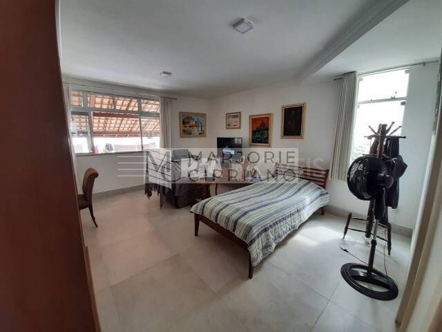 Casa de Condomínio, 4 quartos - Foto 18