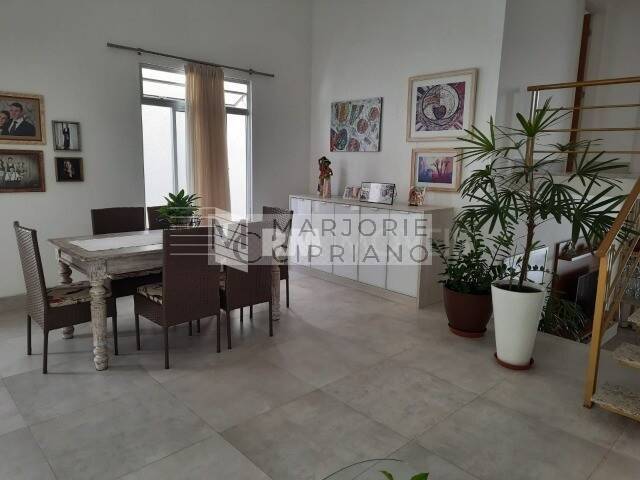 Casa de Condomínio, 4 quartos - Foto 31