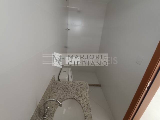 Casa de Condomínio, 4 quartos - Foto 9