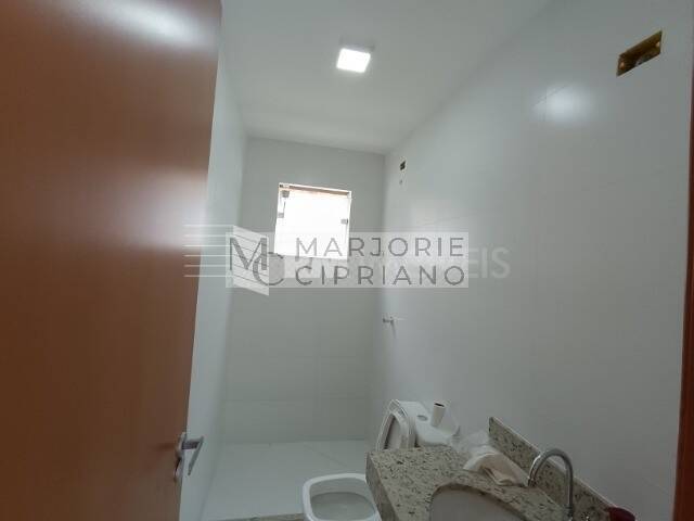 Casa de Condomínio, 4 quartos - Foto 14