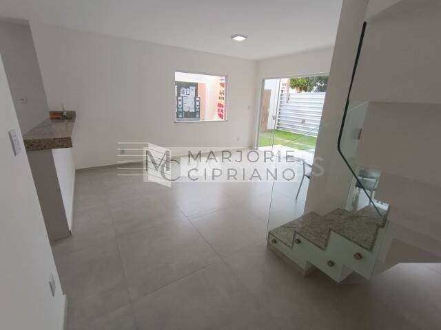 Casa de Condomínio, 4 quartos - Foto 19