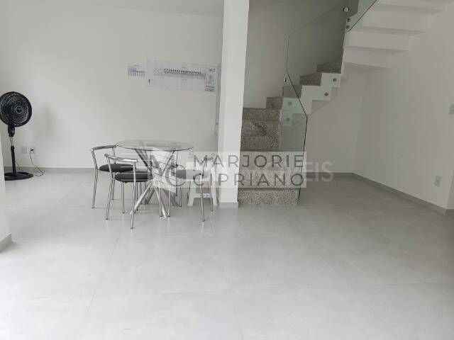 Casa de Condomínio, 4 quartos - Foto 27