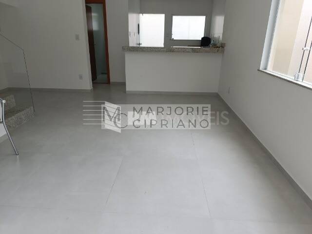 Casa de Condomínio, 4 quartos - Foto 28