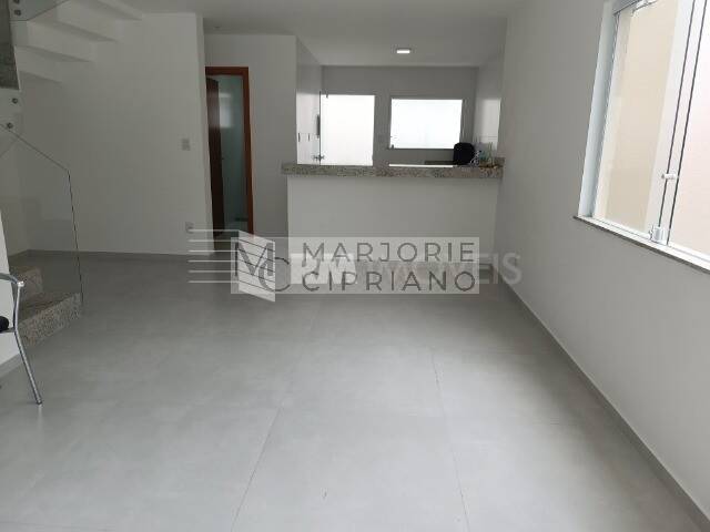 Casa de Condomínio, 4 quartos - Foto 29