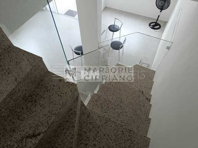 Casa de Condomínio, 4 quartos - Foto 37