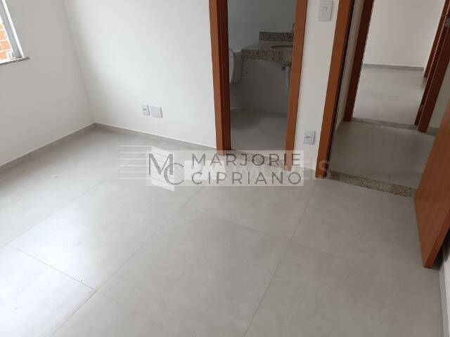 Casa de Condomínio, 4 quartos - Foto 40