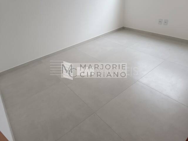 Casa de Condomínio, 4 quartos - Foto 41