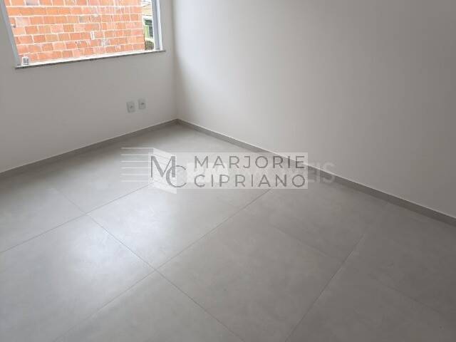 Casa de Condomínio, 4 quartos - Foto 42