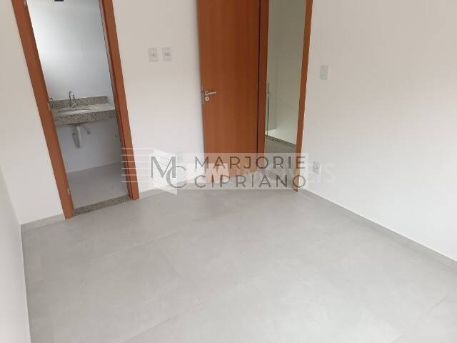 Casa de Condomínio, 4 quartos - Foto 43