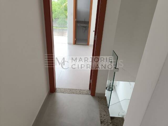 Casa de Condomínio, 4 quartos - Foto 44