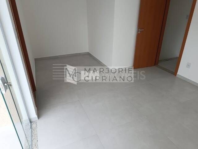 Casa de Condomínio, 4 quartos - Foto 46