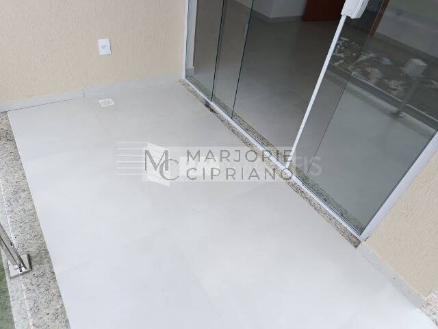 Casa de Condomínio, 4 quartos - Foto 47