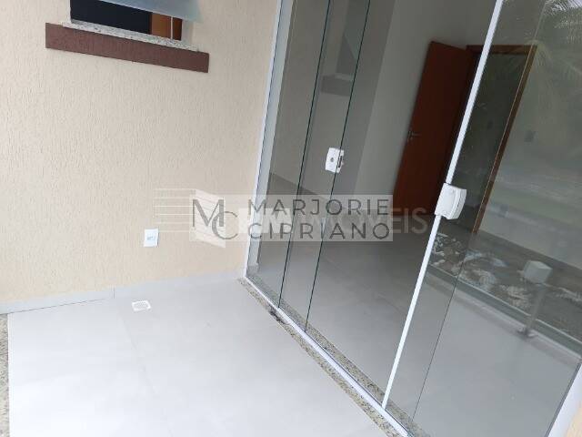 Casa de Condomínio, 4 quartos - Foto 48