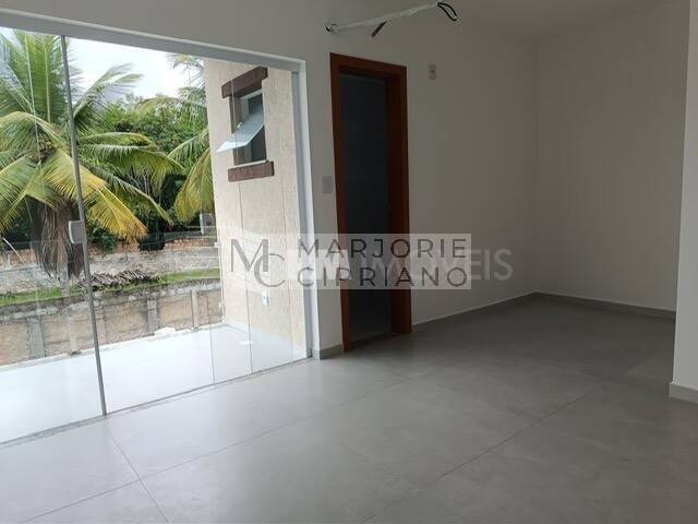Casa de Condomínio, 4 quartos - Foto 50