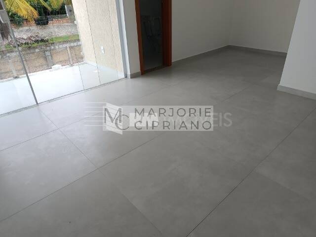 Casa de Condomínio, 4 quartos - Foto 51