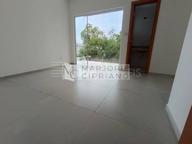 Casa de Condomínio, 4 quartos - Foto 52