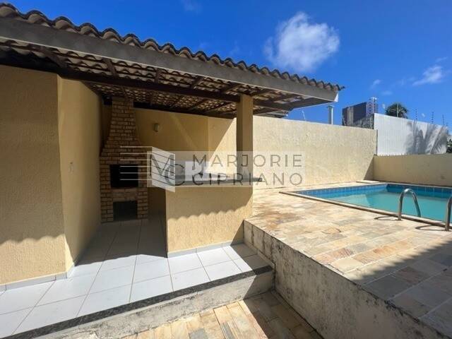 Apartamento, 2 quartos, 80 m² - Foto 5