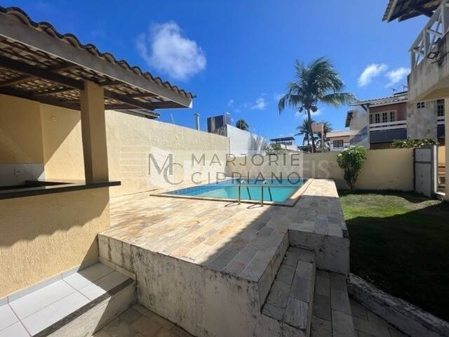 Apartamento, 2 quartos, 80 m² - Foto 6