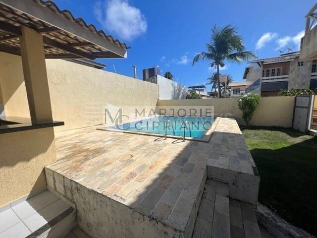 Apartamento, 2 quartos, 80 m² - Foto 7