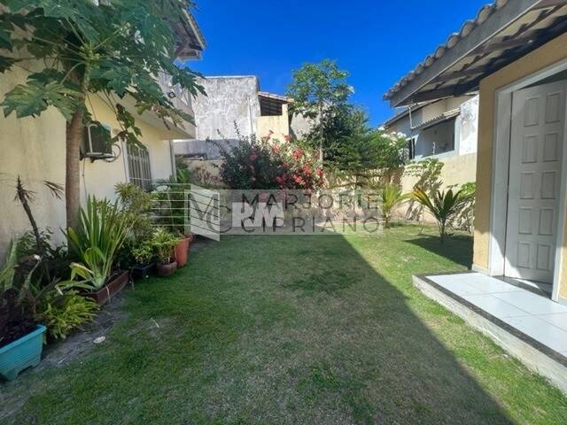 Apartamento, 2 quartos, 80 m² - Foto 8