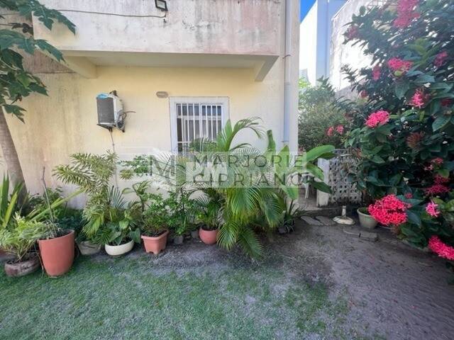 Apartamento, 2 quartos, 80 m² - Foto 10