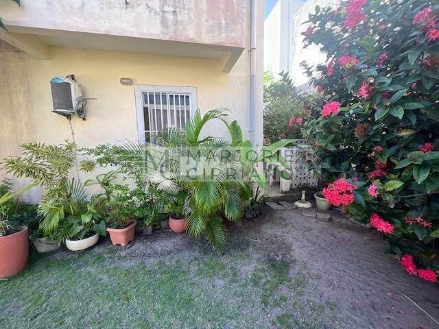 Apartamento, 2 quartos, 80 m² - Foto 11