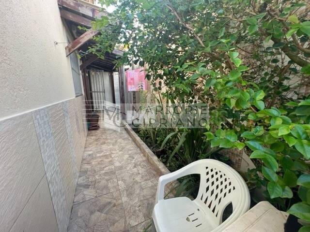 Apartamento, 2 quartos, 80 m² - Foto 12