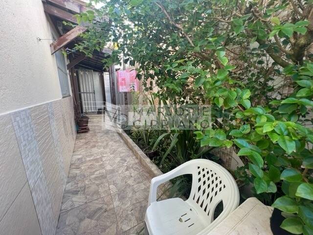 Apartamento, 2 quartos, 80 m² - Foto 13