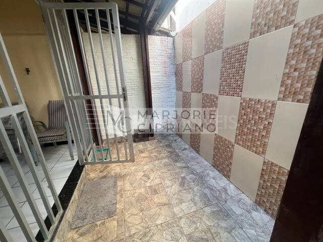 Apartamento, 2 quartos, 80 m² - Foto 15