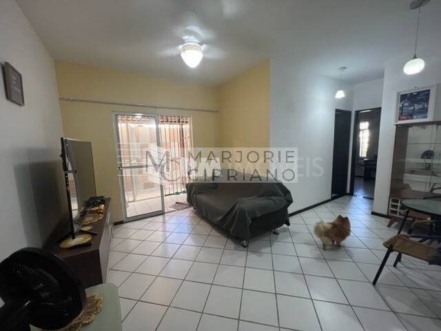 Apartamento, 2 quartos, 80 m² - Foto 1