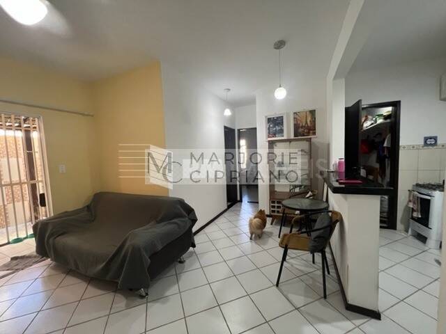 Apartamento, 2 quartos, 80 m² - Foto 18