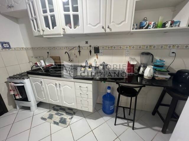 Apartamento, 2 quartos, 80 m² - Foto 21