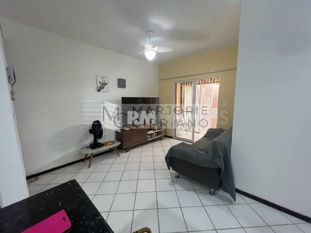 Apartamento, 2 quartos, 80 m² - Foto 23