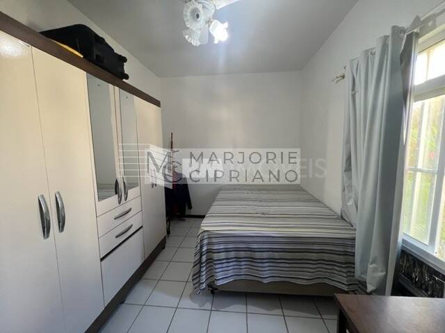 Apartamento, 2 quartos, 80 m² - Foto 32
