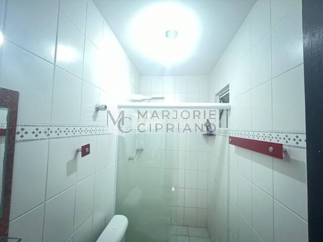 Apartamento, 2 quartos, 80 m² - Foto 35