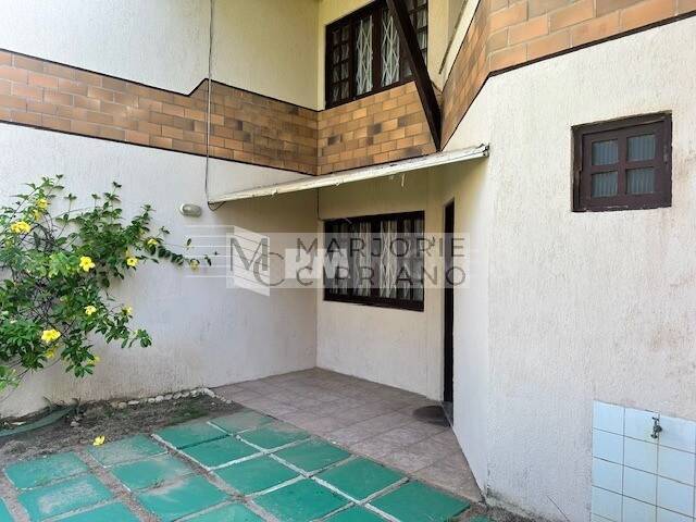 Casa de Condomínio, 4 quartos - Foto 11