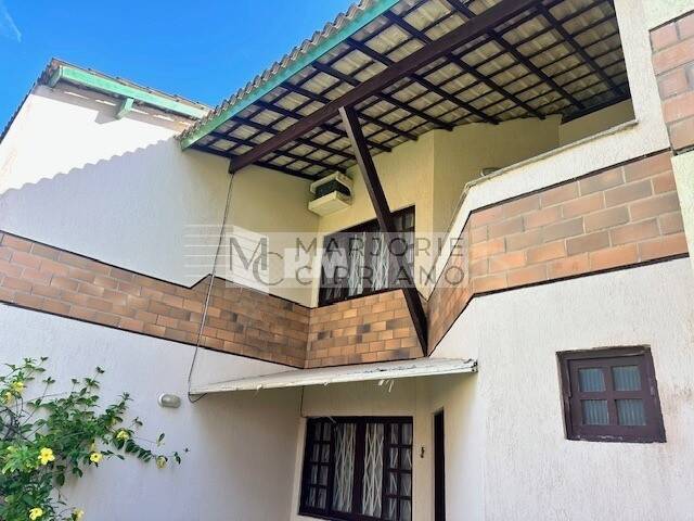 Casa de Condomínio, 4 quartos - Foto 12
