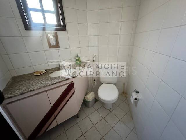 Casa de Condomínio, 4 quartos - Foto 14