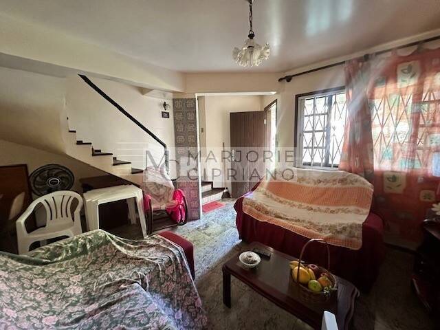 Casa de Condomínio, 4 quartos - Foto 18