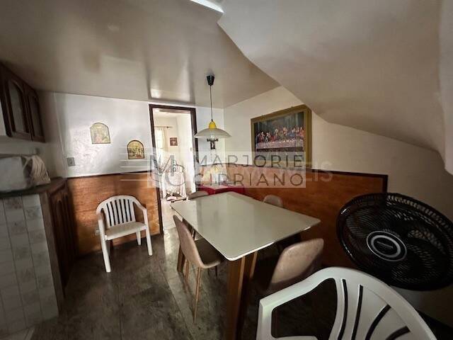 Casa de Condomínio, 4 quartos - Foto 19