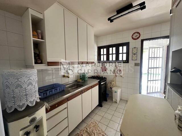 Casa de Condomínio, 4 quartos - Foto 22