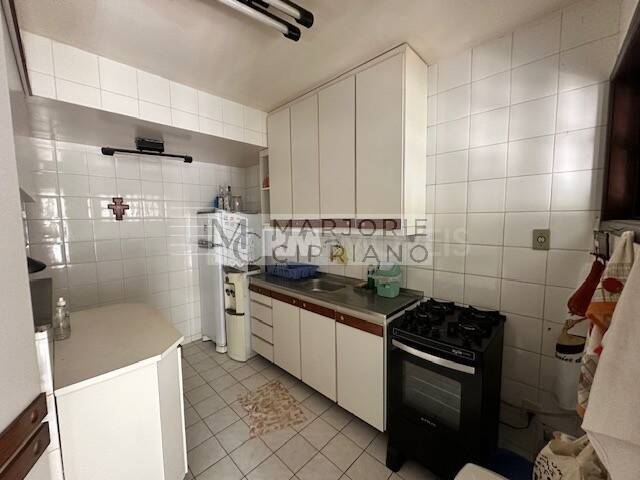 Casa de Condomínio, 4 quartos - Foto 23