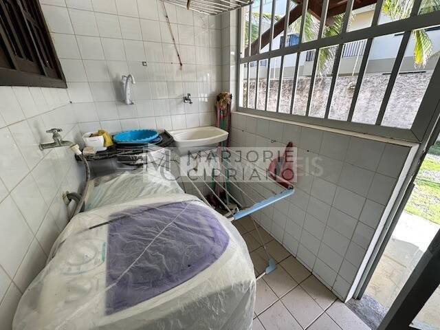 Casa de Condomínio, 4 quartos - Foto 26