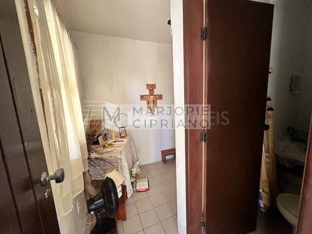 Casa de Condomínio, 4 quartos - Foto 27