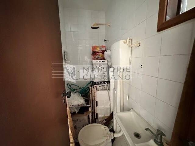 Casa de Condomínio, 4 quartos - Foto 28