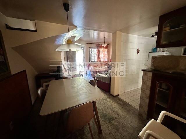 Casa de Condomínio, 4 quartos - Foto 30