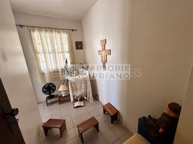 Casa de Condomínio, 4 quartos - Foto 31