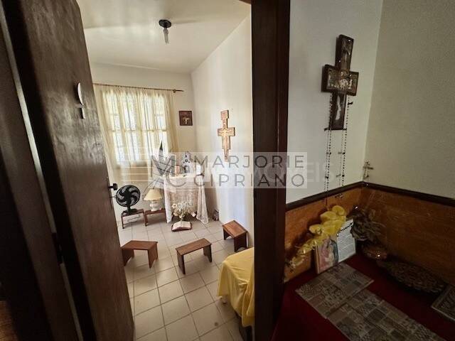 Casa de Condomínio, 4 quartos - Foto 32