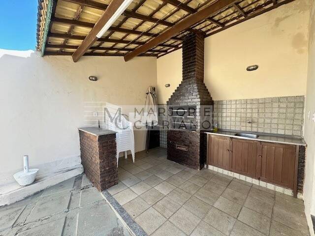Casa de Condomínio, 4 quartos - Foto 37