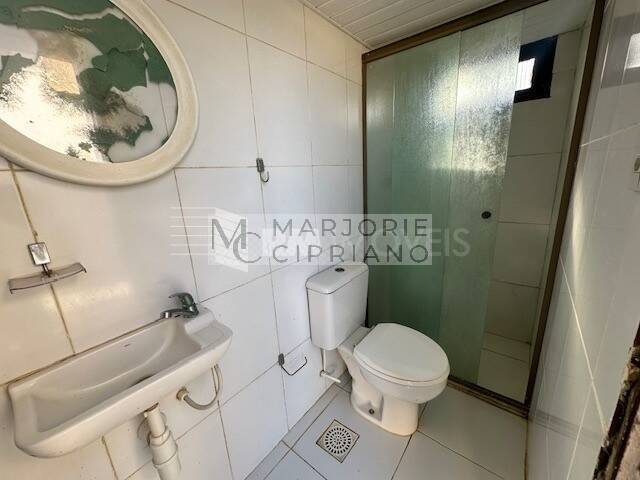 Casa de Condomínio, 4 quartos - Foto 41